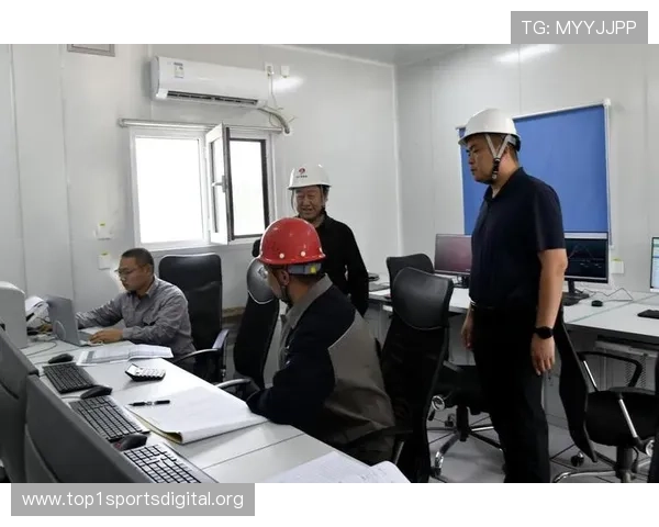 全面解析73882x必赢平台的安全性与可靠性保障措施 全面解析73882x必赢平台的安全性与可靠性保障措施