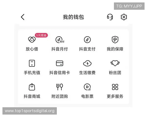 凯发网娱乐充值与提现流程：安全便捷的资金操作指南帮助玩家轻松管理财务