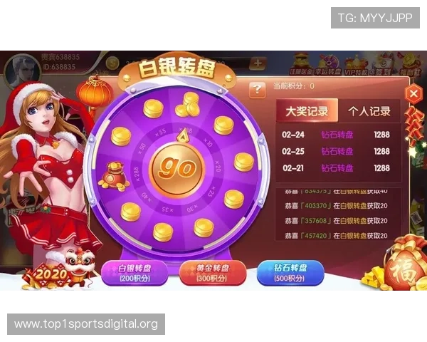 在大满贯平台上如何快速注册、充值以及领取丰富的游戏奖励，提升游戏体验