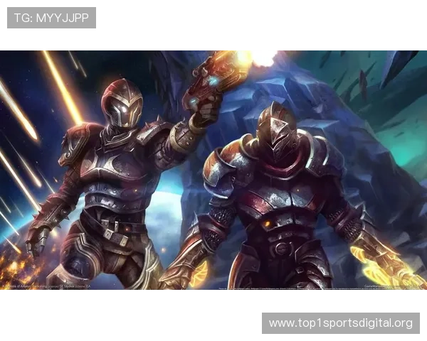 华体会体育官方在线客户端下载支持多设备同步操作提升用户体验