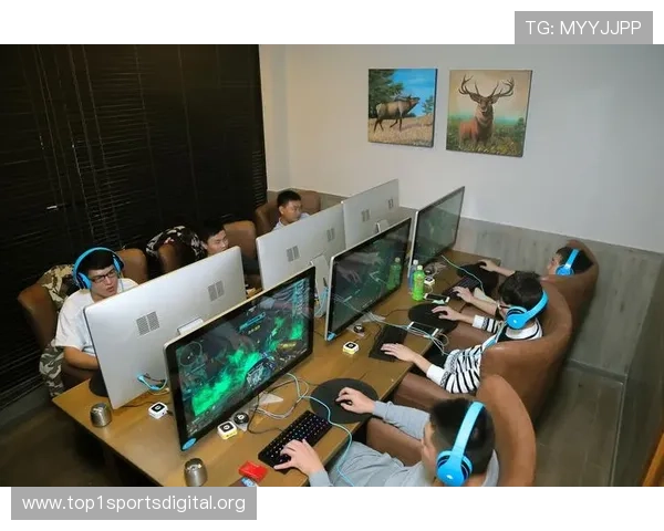 天博真人注册流程详解，快速便捷的注册方式助你轻松开启真人娱乐之旅