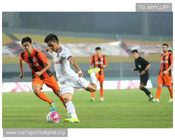 如何通过178体育集团网址快速找到最新体育新闻和赛事直播内容的详细指南