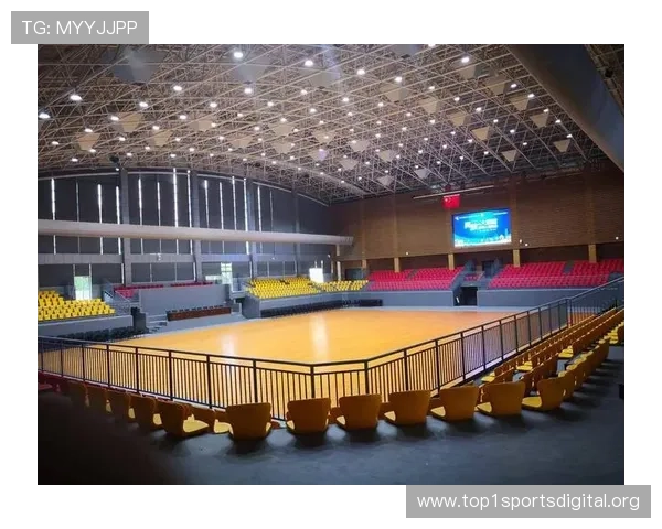 如何利用W88体育app进行专业的体育赛事分析与投注策略 如何利用W88体育app进行专业的体育赛事分析与投注策略