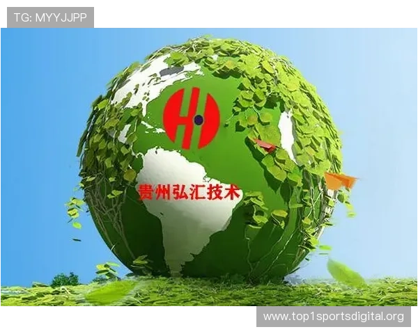 尊龙凯时官方网站入口详细介绍最新版本下载及安全登录流程全攻略