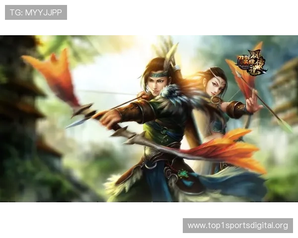 尊龙凯时游戏下载平台安全可靠,保障玩家个人信息与资金安全的详细指南