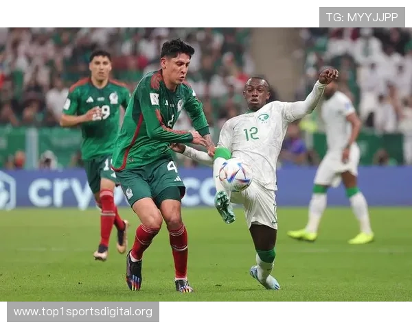 墨西哥世界杯亚洲名额分配最新政策解析及未来趋势展望 墨西哥世界杯亚洲名额分配最新政策解析及未来趋势展望