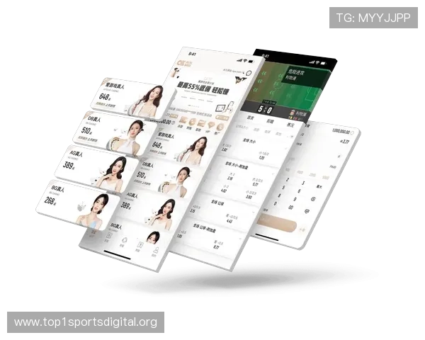 开云在线体育游戏登录账号注册流程详细步骤及注意事项介绍 开云在线体育游戏登录账号注册流程详细步骤及注意事项介绍