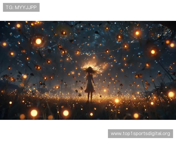 星空官方:带你领略璀璨星空的奇幻世界 星空官方:带你领略璀璨星空的奇幻世界