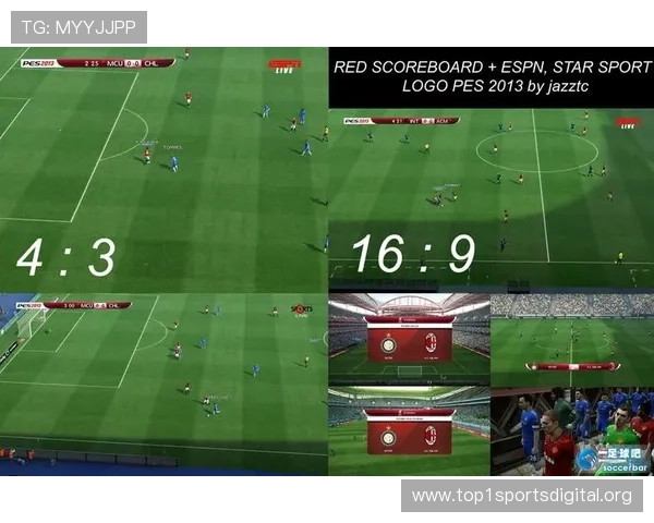 星空体育在线地址官方入口导航,轻松找到最新体育直播地址入口