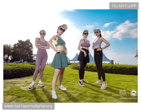 欧亿体育推动体育文化传播促进全民健身运动普及 欧亿体育推动体育文化传播促进全民健身运动普及