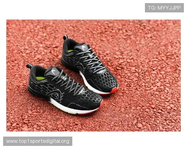 海德体育如何通过科技创新提升运动体验实现行业领先的详细分析 海德体育如何通过科技创新提升运动体验实现行业领先的详细分析