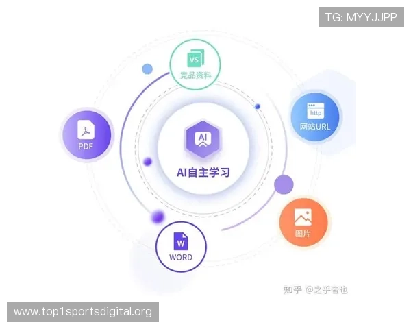 深入了解J9九游会集团:核心业务、产品特色及用户体验提升策略