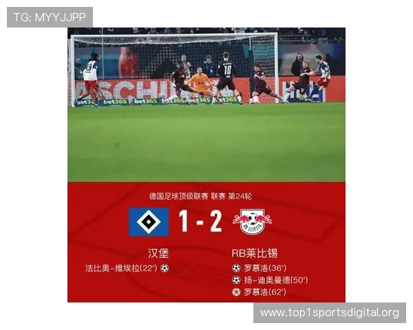 米兰体育平台全面解析:提供最新赛事资讯与专业分析的最佳选择 米兰体育平台全面解析:提供最新赛事资讯与专业分析的最佳选择