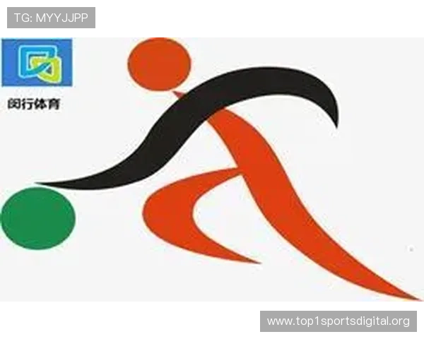 168体育全站登录入口提供便捷快速的账号登录体验助你轻松畅享丰富体育赛事内容 168体育全站登录入口提供便捷快速的账号登录体验助你轻松畅享丰富体育赛事内容