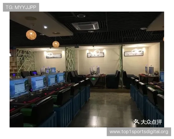 索光速体育会员登录常见问题及解决方案,确保顺畅体验体育服务 索光速体育会员登录常见问题及解决方案,确保顺畅体验体育服务