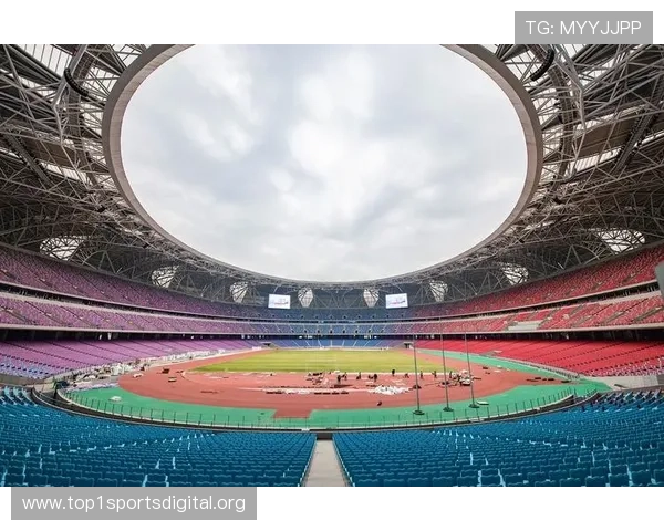 三亿体育手机版APP如何快速注册登录，轻松开启你的体育竞猜之旅