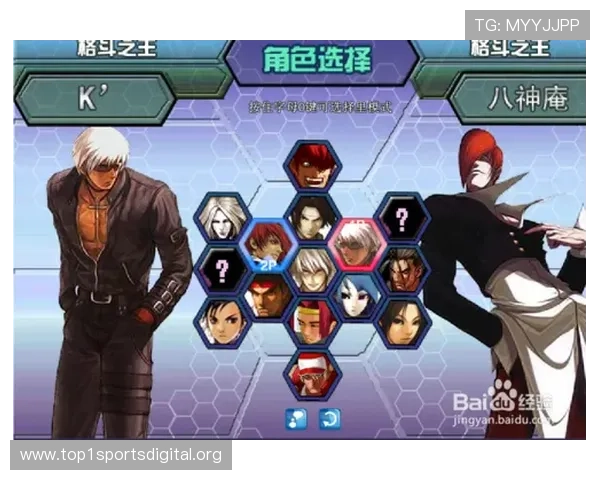 平博注册平台丰富游戏资源推荐满足不同玩家的多样化需求