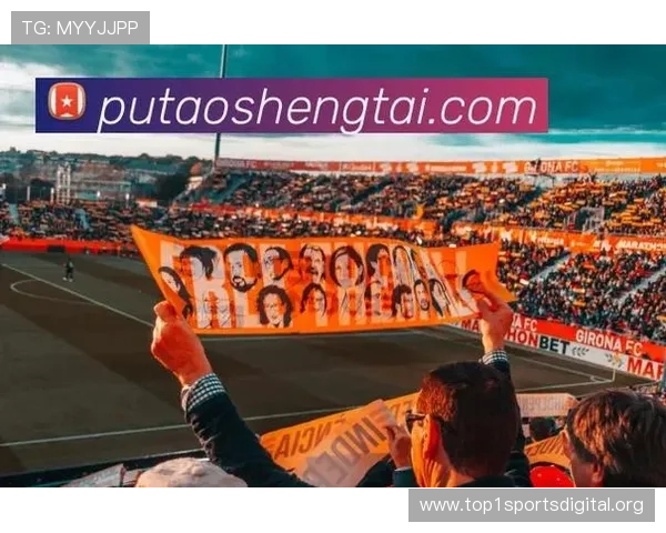 在满冠体育亚洲官网上轻松注册账号，体验丰富的体育赛事直播、即时比分和专业的投注指导