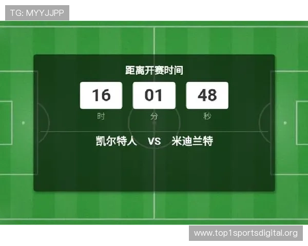 球探体育比分提供专业的即时足球比分直播服务满足足球迷的实时关注需求