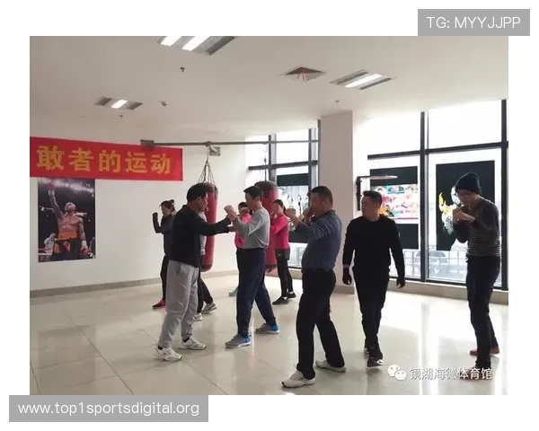 海德体育地址平台入口地址变更通知及最新登录指南