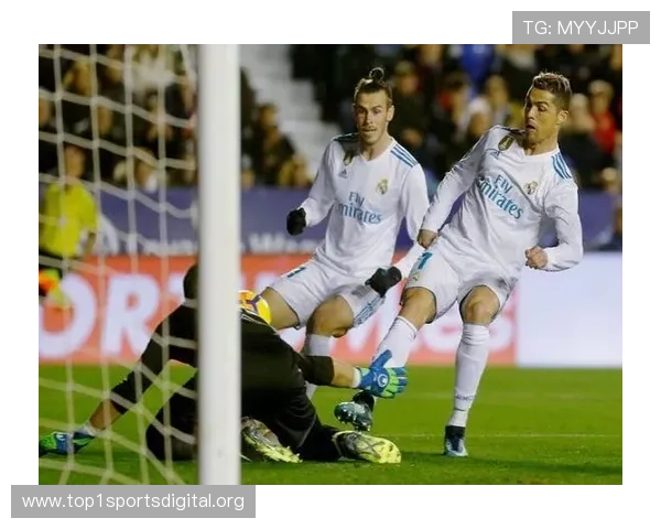 皇马体育会员登录入口详细指南帮助用户顺利进入会员专区