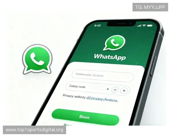 赢点体育注册平台常见问题解答帮助用户解决注册过程中遇到的各种疑难问题提升使用效率