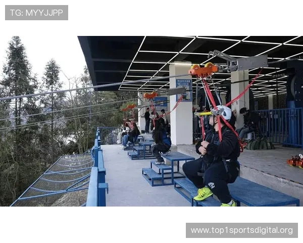 酷玩体育打造沉浸式体育游戏体验，让玩家感受真实比赛的激情与刺激