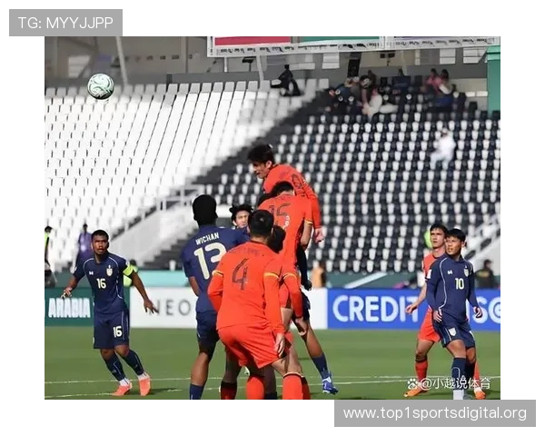 高清足球直播在线观看，领略世界顶级比赛的独特魅力