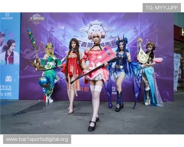 风云体育真人版玩家评价与体验分享，真实反馈助你决定是否入手