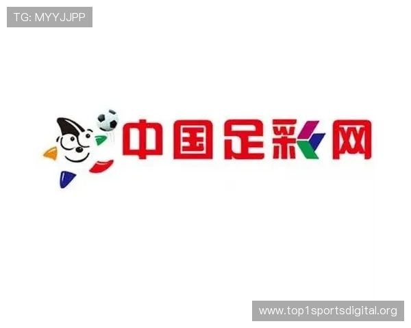 中国足彩竞彩网旧版官网登录入口详细指南，解决用户找不到旧版网站的问题