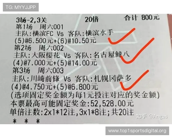 分析足彩世界杯热门球队表现:哪些球队值得关注和押注的详细解析 分析足彩世界杯热门球队表现:哪些球队值得关注和押注的详细解析
