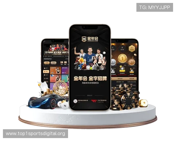 开云金年会登录下载指南助你轻松参与年度盛典活动全流程详解 开云金年会登录下载指南助你轻松参与年度盛典活动全流程详解