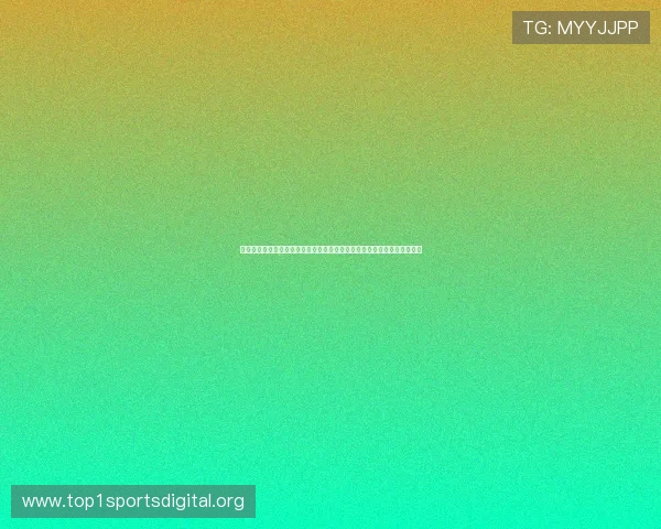 瑞博体育平台注册流程与新手指南,帮助新用户快速上手体验体育博彩乐趣 瑞博体育平台注册流程与新手指南,帮助新用户快速上手体验体育博彩乐趣