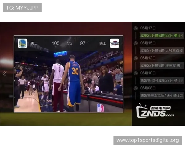 NBA体育直播在线观看平台推荐支持高清画质多场比赛同步直播满足不同需求 NBA体育直播在线观看平台推荐支持高清画质多场比赛同步直播满足不同需求