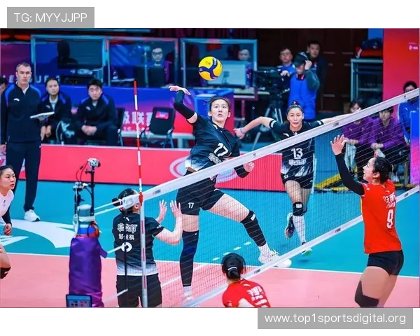 如何在CCTV5体育在线直播中轻松找到你感兴趣的体育赛事内容 如何在CCTV5体育在线直播中轻松找到你感兴趣的体育赛事内容